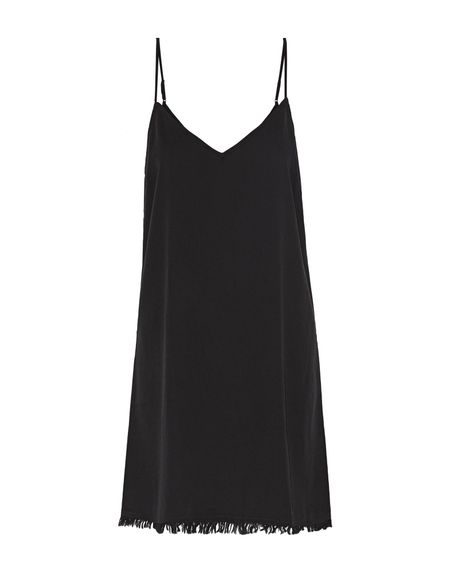 Платье SPLENDID