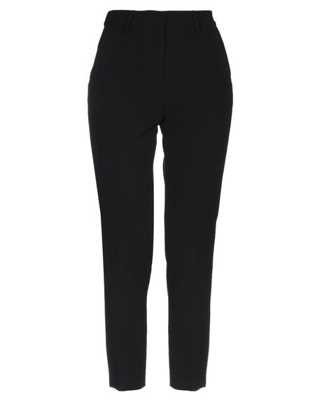 Брюки DIANE KRÜGER