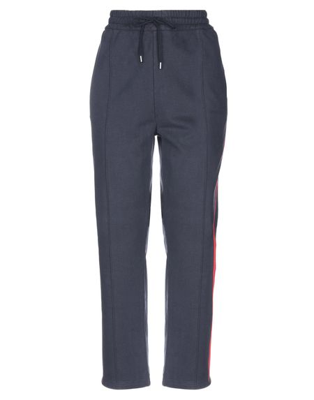 Брюки BELLEROSE