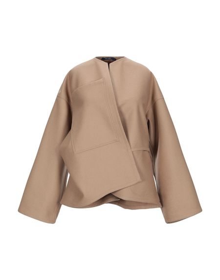 Пальто SOFIE D'HOORE