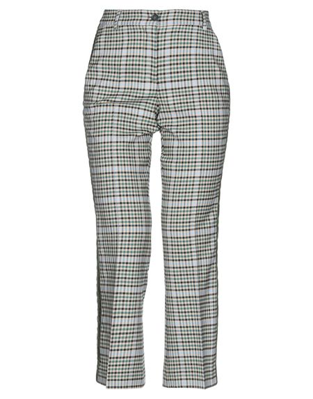 Брюки P.A.R.O.S.H.