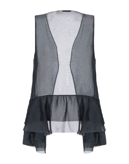 Топ BRUNELLO CUCINELLI