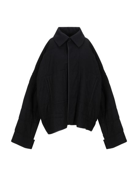 Пальто HAIDER ACKERMANN