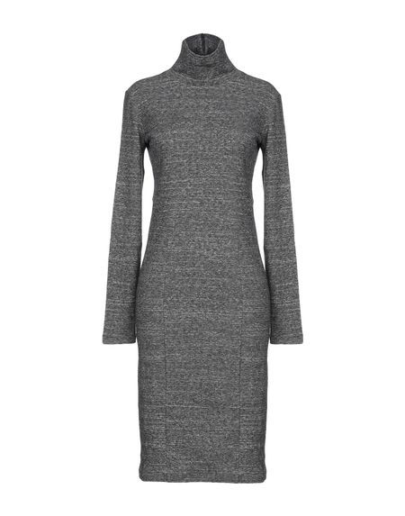 Платье MARELLA