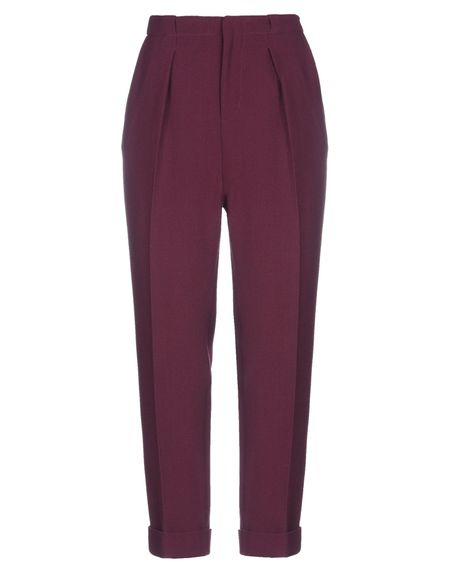 Брюки ROLAND MOURET