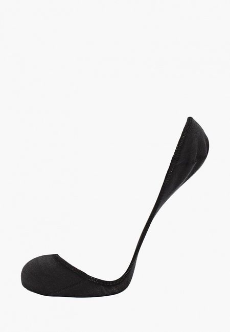 Носки Calzedonia