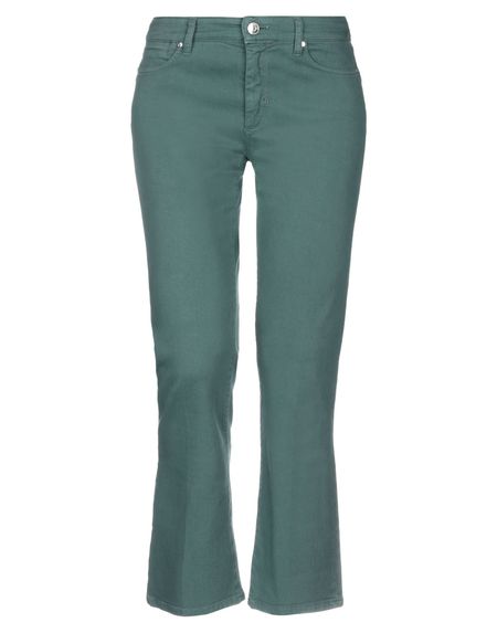 Брюки SPORTMAX CODE