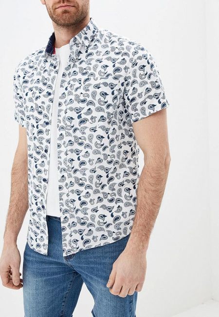 Галстук Modis