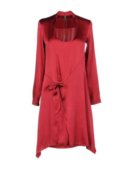 Платье MANILA GRACE