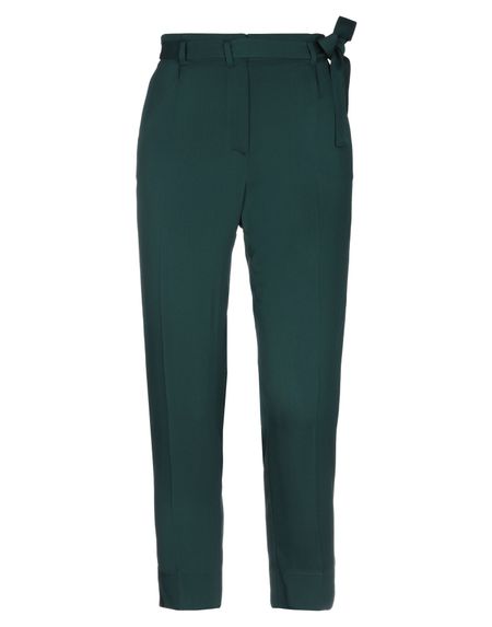 Брюки P.A.R.O.S.H.