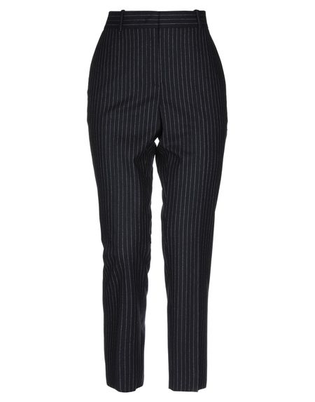 Брюки FABIANA FILIPPI