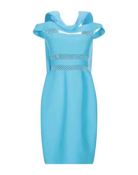 Платье MAESTRI