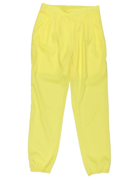 Брюки L:Ú L:Ú