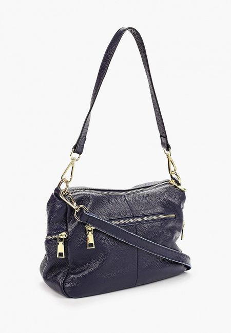 Сумка Cheribags