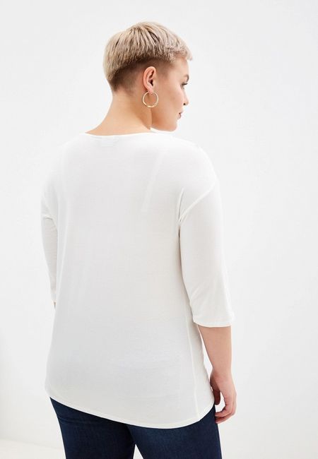 Футболка Dorothy Perkins Curve
