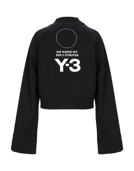Толстовка Y-3