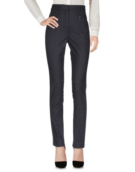 Брюки NINA RICCI