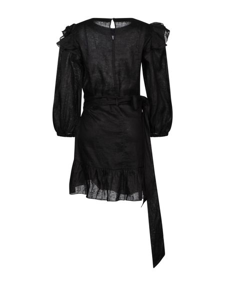 Платье ISABEL MARANT ÉTOILE