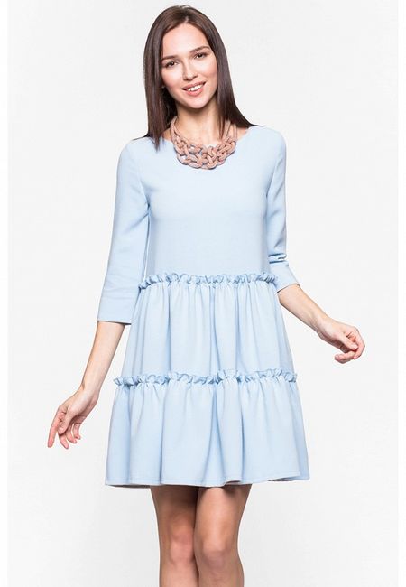 Платье Tailor Che