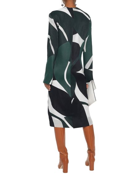 Платье MARNI