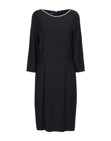 Платье BLUE LES COPAINS