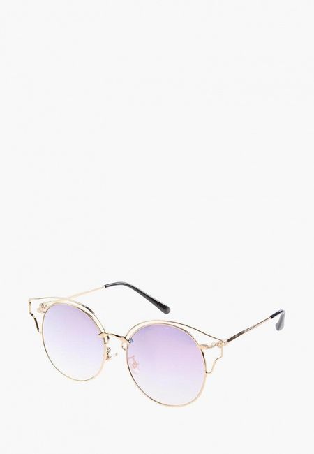 Солнцезащитные очки Vittorio Richi