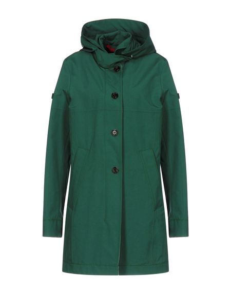 Пальто PEUTEREY