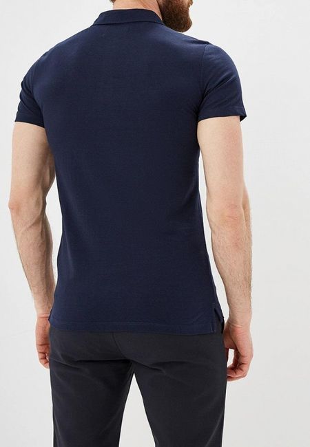 Футболка Casual Friday by Blend