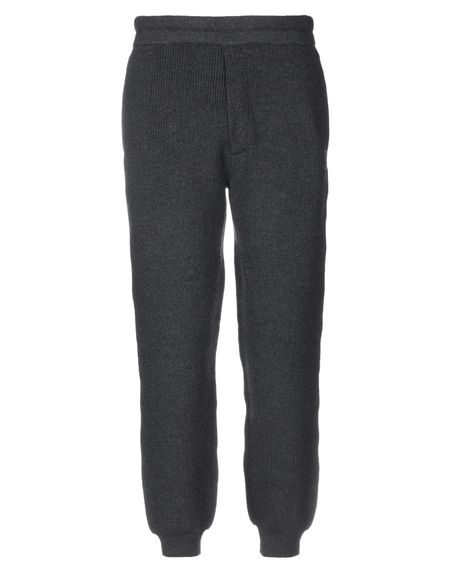 Брюки PRINGLE OF SCOTLAND