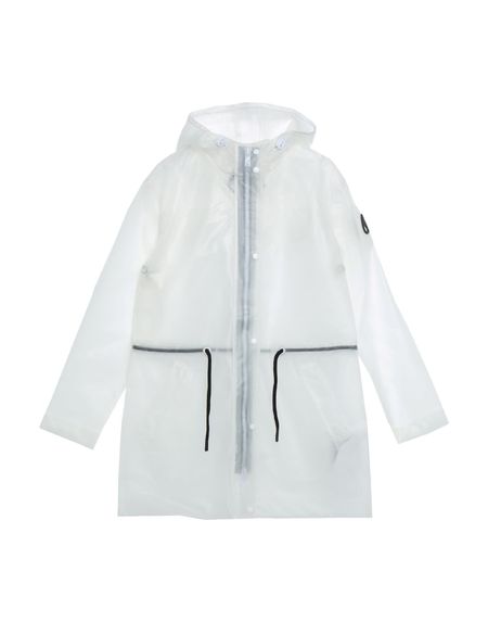 Пальто MOOSE KNUCKLES