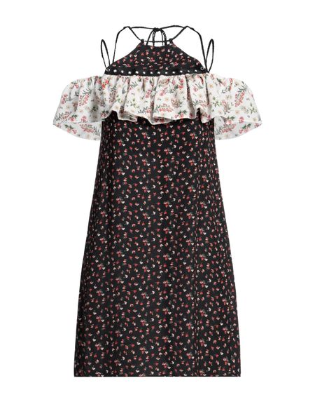 Платье GAëLLE Paris