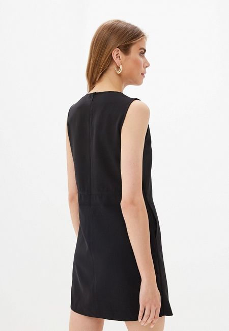 Платье Love Republic