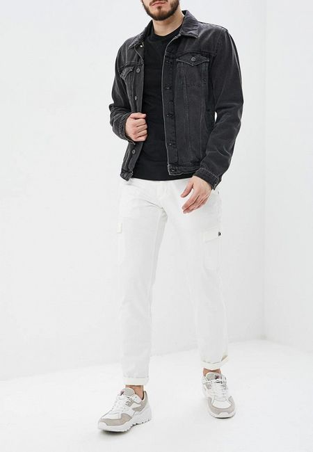 Трусы Burton Menswear London