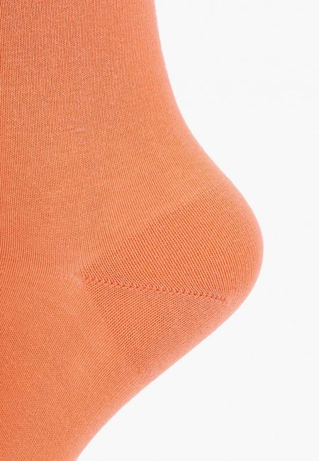 Носки Calzedonia