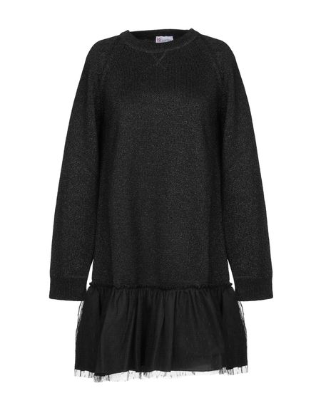 Платье REDValentino