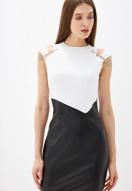 Платье Love Republic