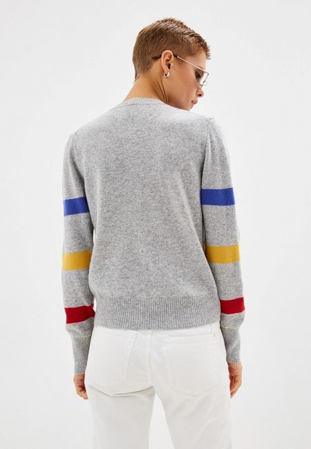 Кардиган United Colors of Benetton