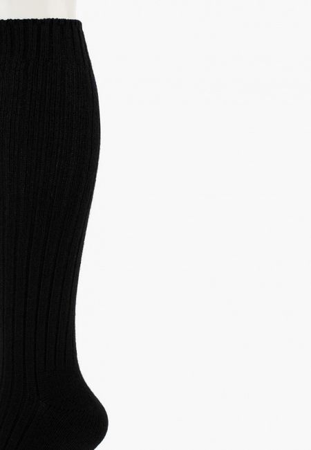 Гольфы Calzedonia