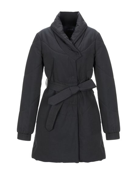 Куртка ARMANI JEANS