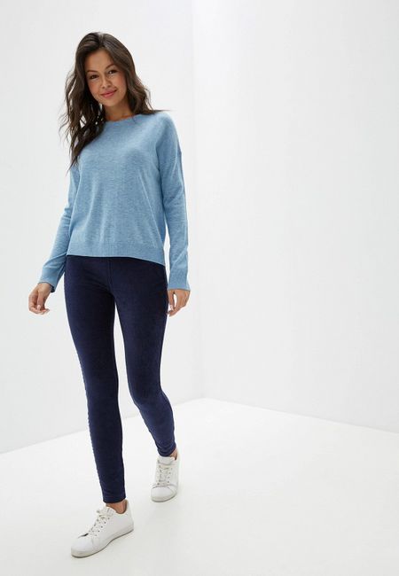 Джемпер United Colors of Benetton