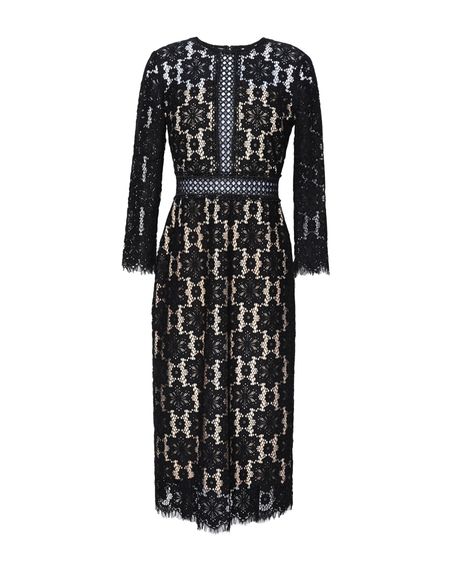 Платье 8 by YOOX