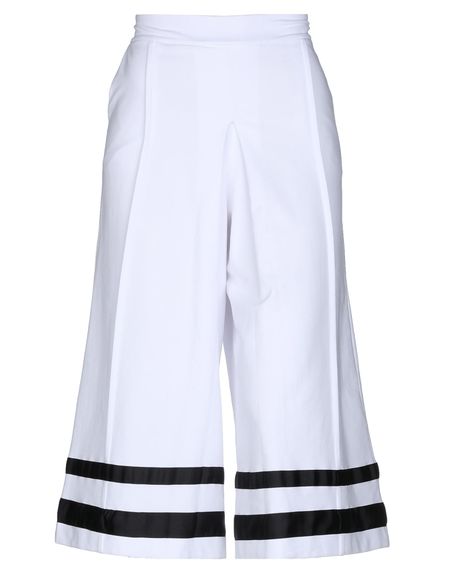 Брюки ANISYA® IS