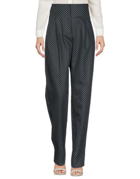 Брюки DOLCE & GABBANA