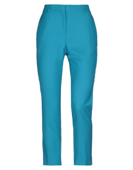 Брюки PAUL SMITH