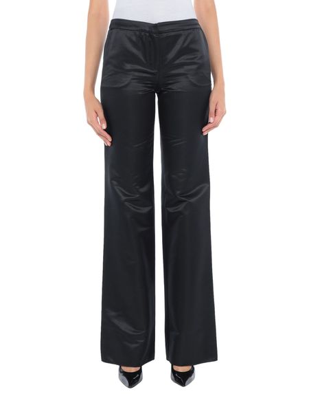 Брюки ANTONIO BERARDI