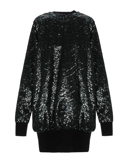 Платье ALEXANDRE VAUTHIER
