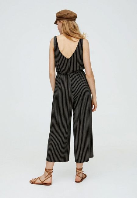 Комбинезон Pull&Bear