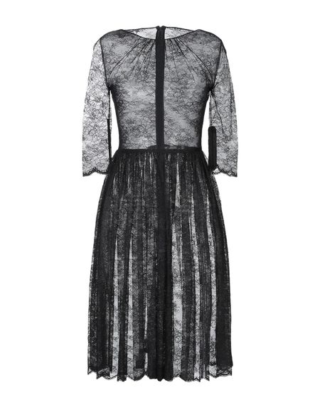 Платье GIAMBATTISTA VALLI