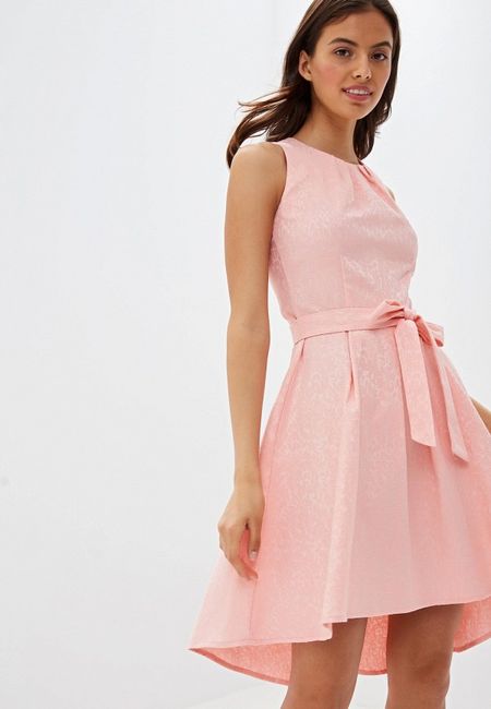 Платье Vittoria Vicci