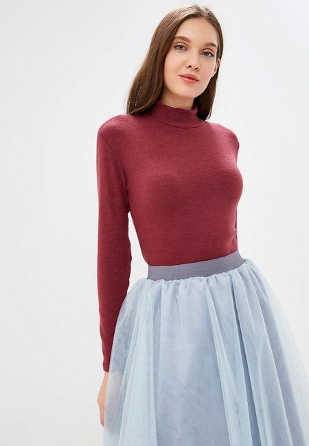 Водолазка Ла Треви